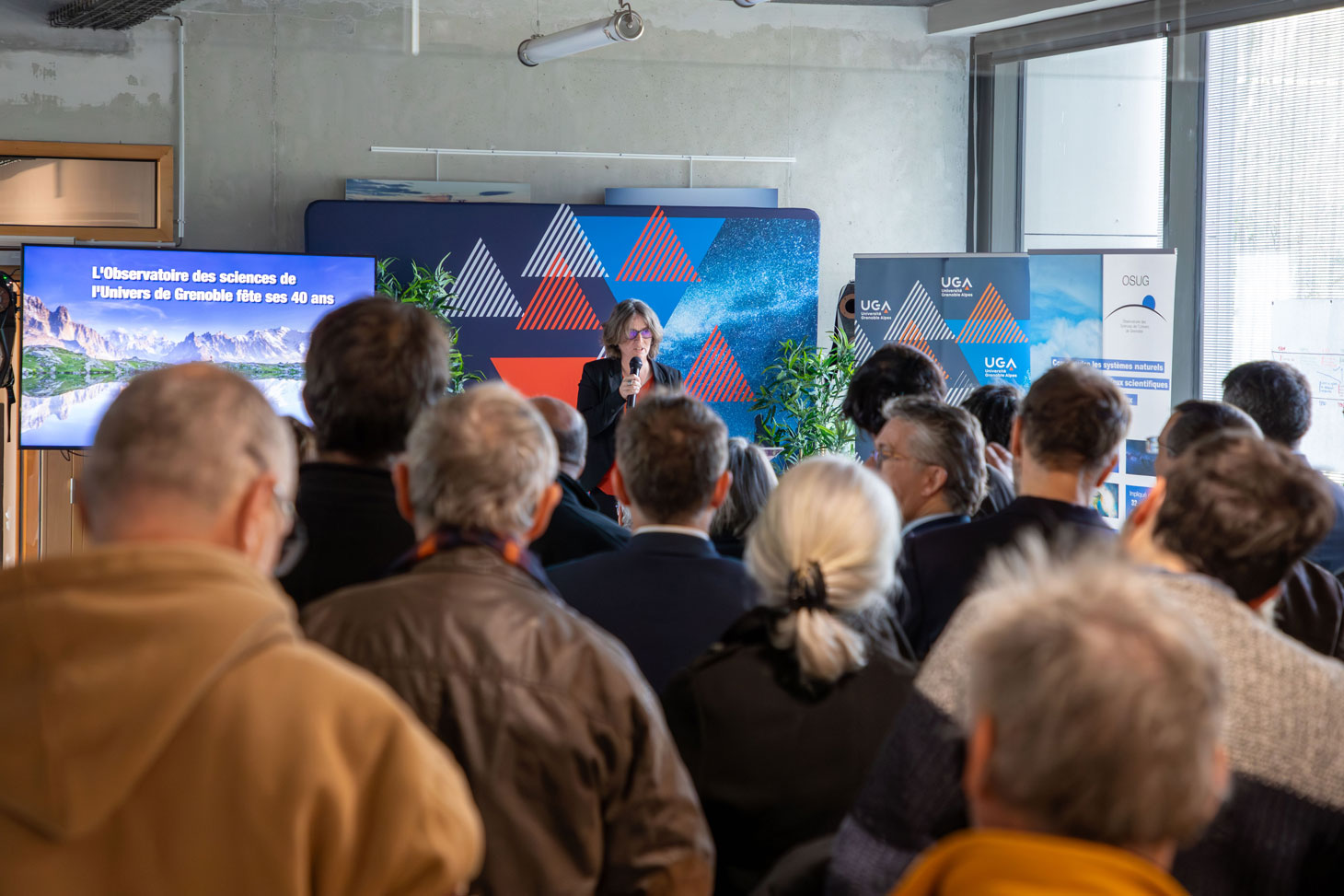 Valeur automatiquement renseignée depuis la médiathèque