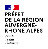 Direction Régionale des Affaires Culturelles Auvergne - Rhône-Alpes