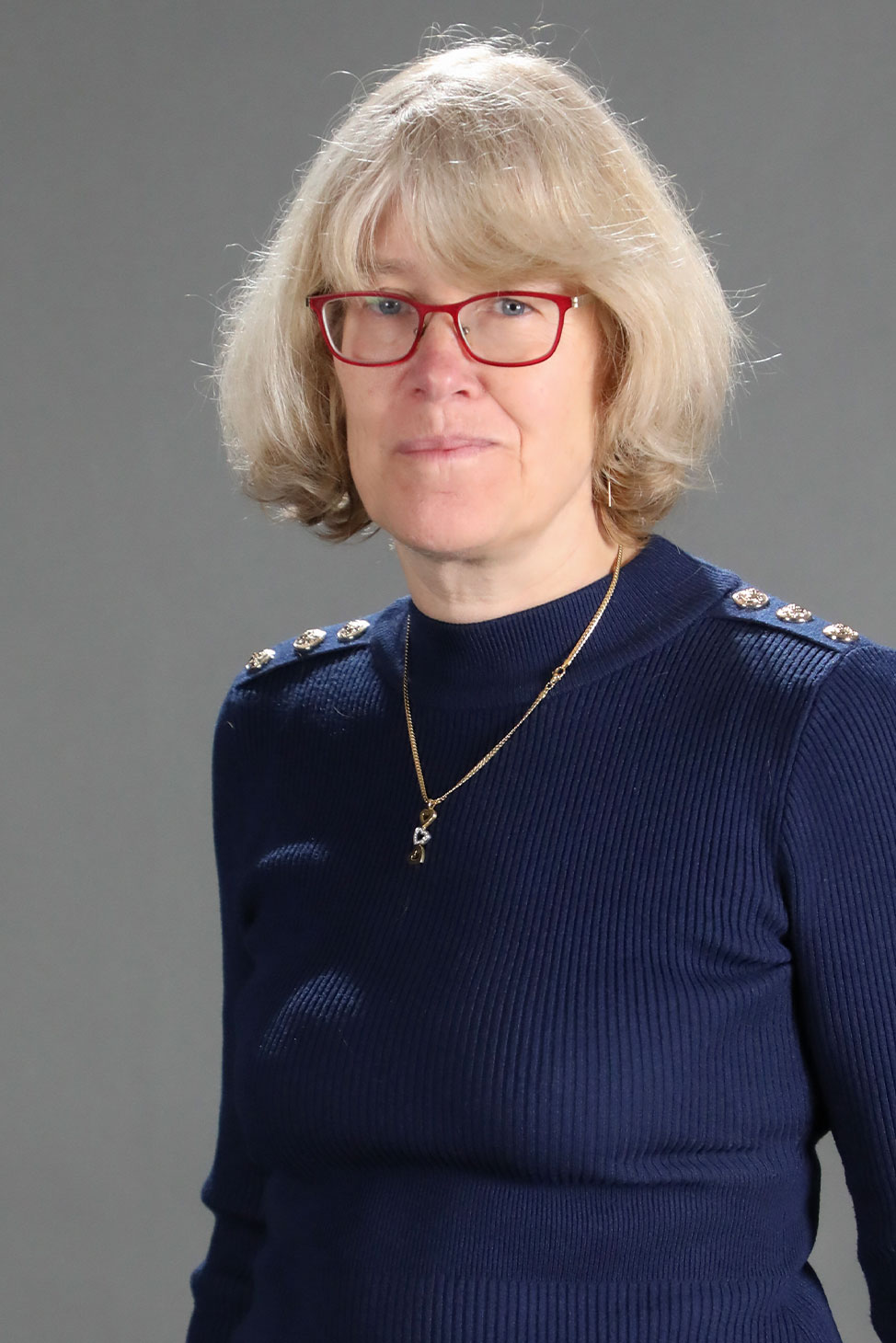 Anne-Catherine Favre