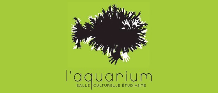 Aquarium