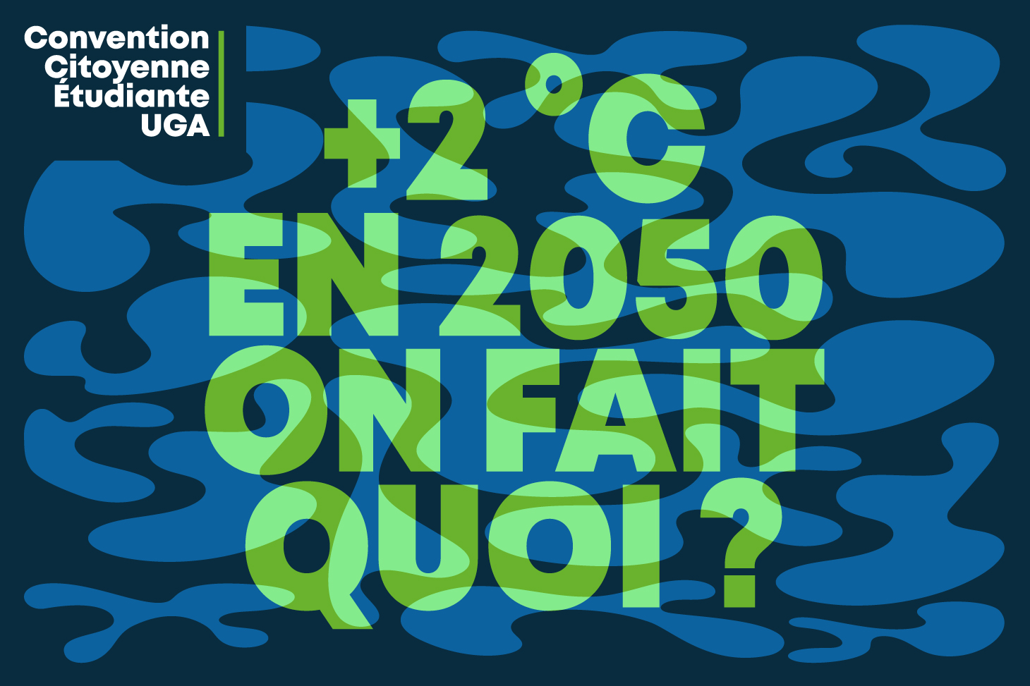 vignette Convention citoyenne étudiante 2026