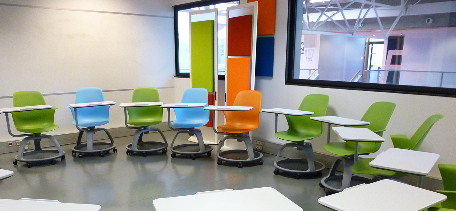 salle spoc salle spoc