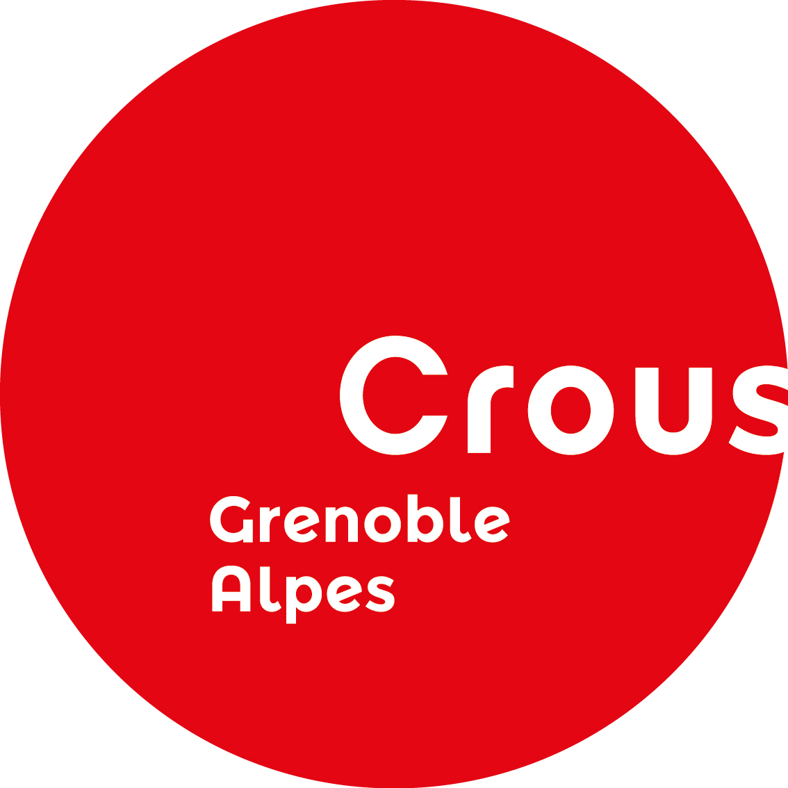 crous