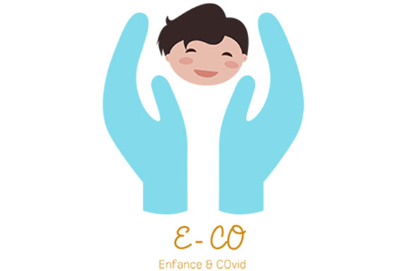 E-co