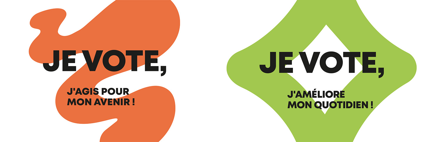 accroche élections 1