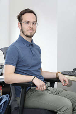 Jan Dzian