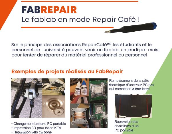 posters ecocampus