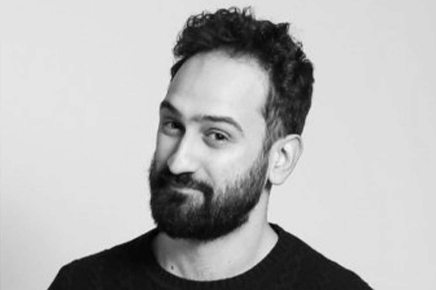 Photo de Federico Diodato