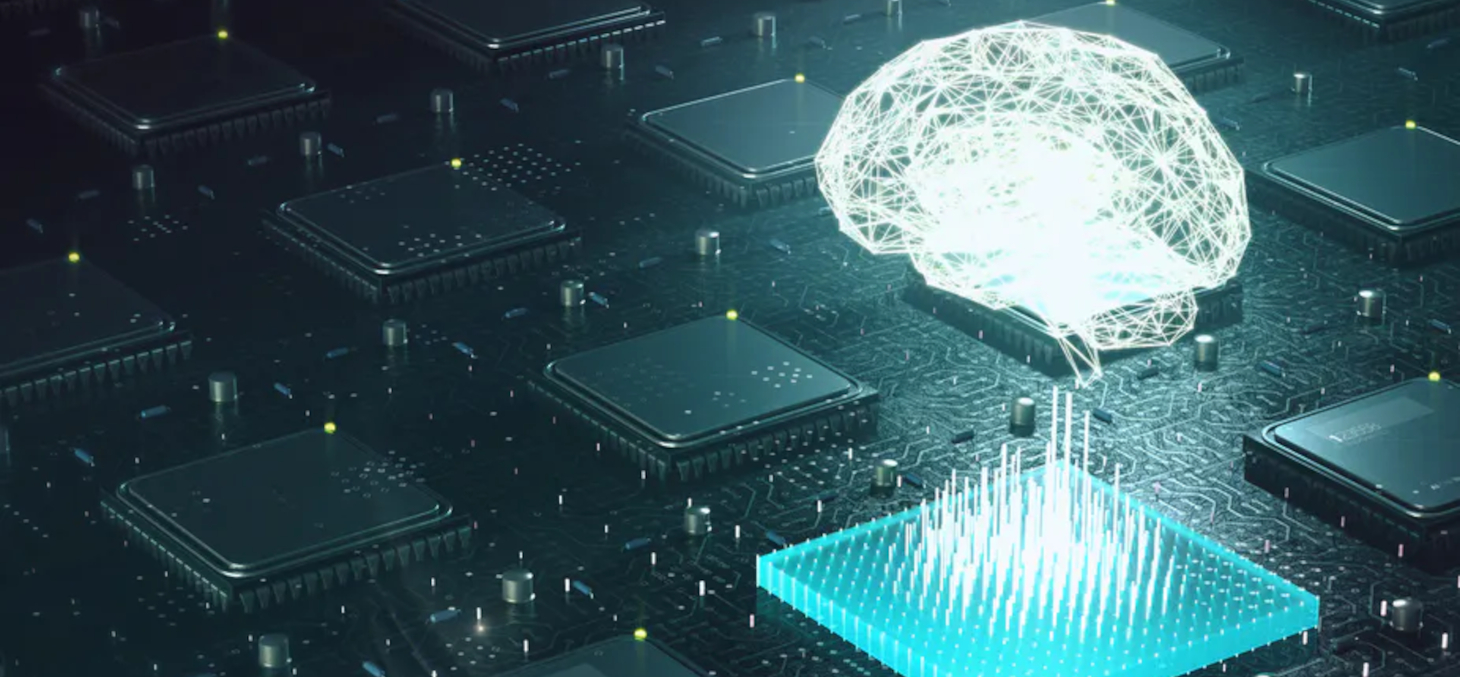 La consommation énergétique d’une seule exécution d’entraînement des derniers réseaux de neurones profonds dédiés au traitement naturel du langage dépasse les 1000 MegaWh (plus d’un mois de calculs sur les machines les plus puissantes actuelles). Shutters