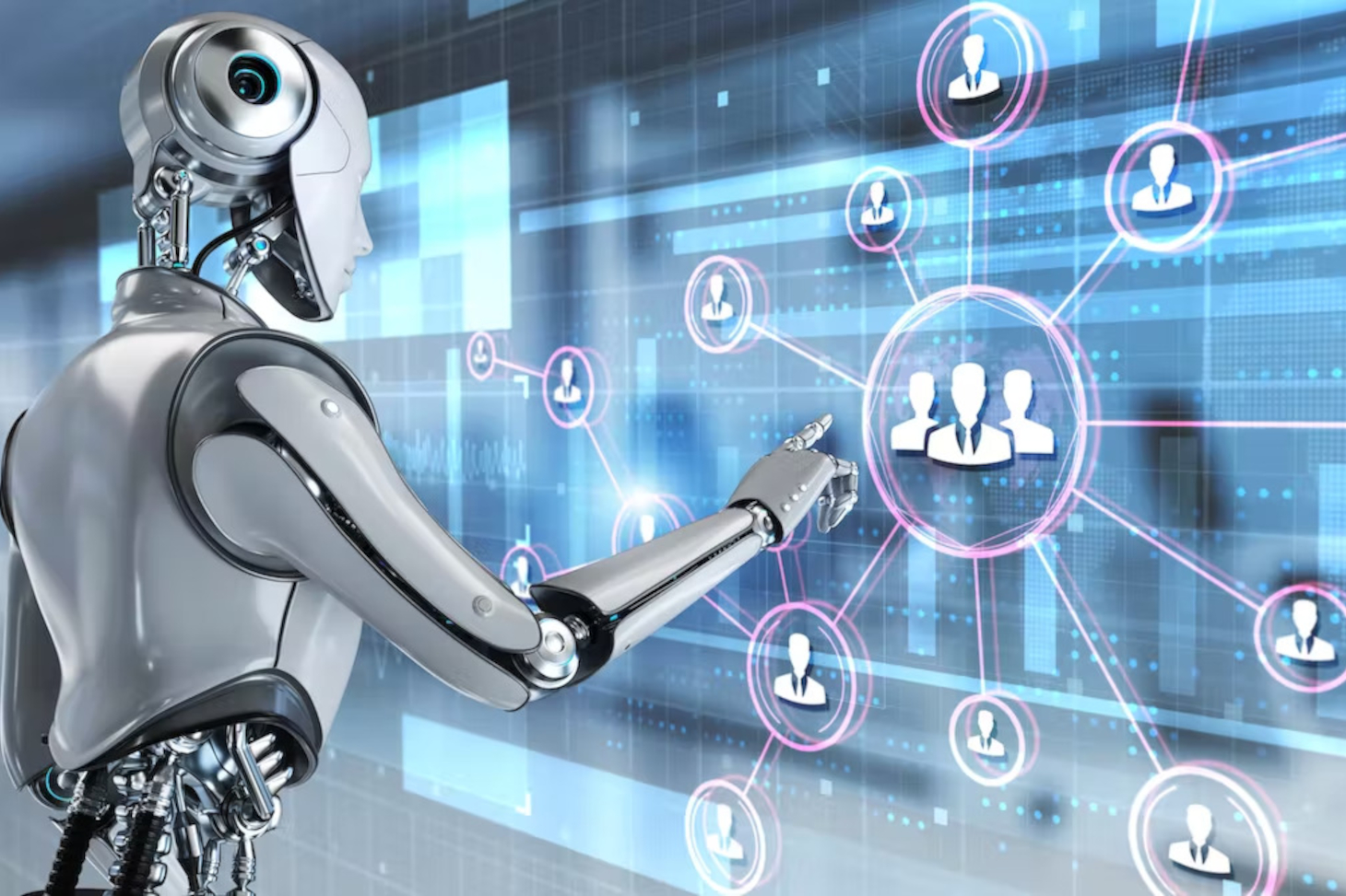 Dangers Naturels L Intelligence Artificielle Pour Anticiper Les Laves