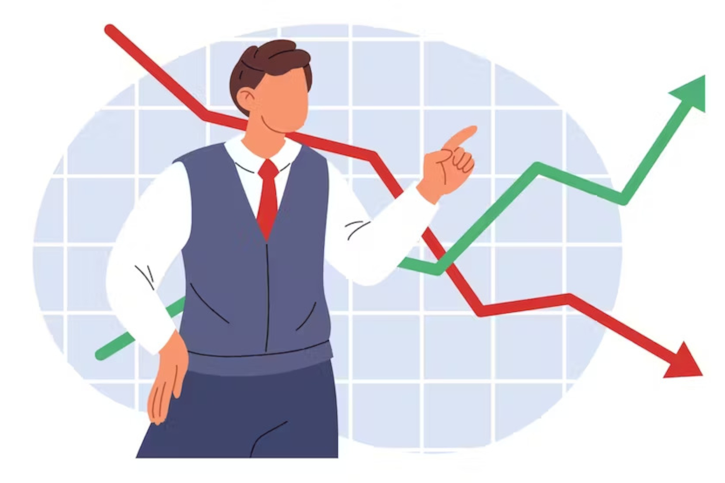 Les émissions de gaz à effet de serre peuvent-elles suivre une trajectoire différente de la croissance économique ? Shutterstock