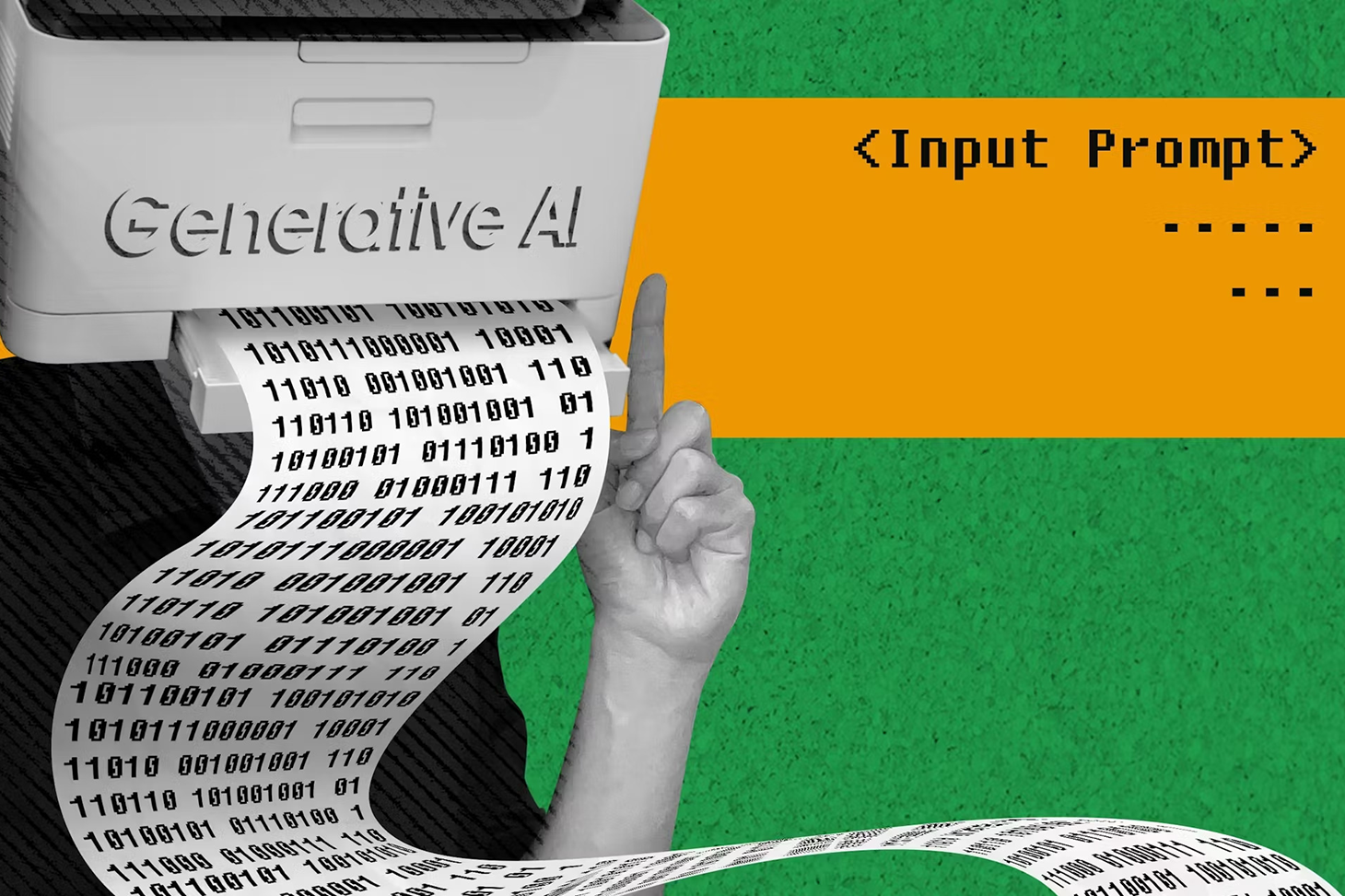 Les études sur l’empreinte environnementale de l’IA générative souffrent de deux défauts : leur manque de transparence méthodologique, d’une part, et leur possible instrumentalisation à des fins marketing lorsqu’elles sont menées en interne par les géants