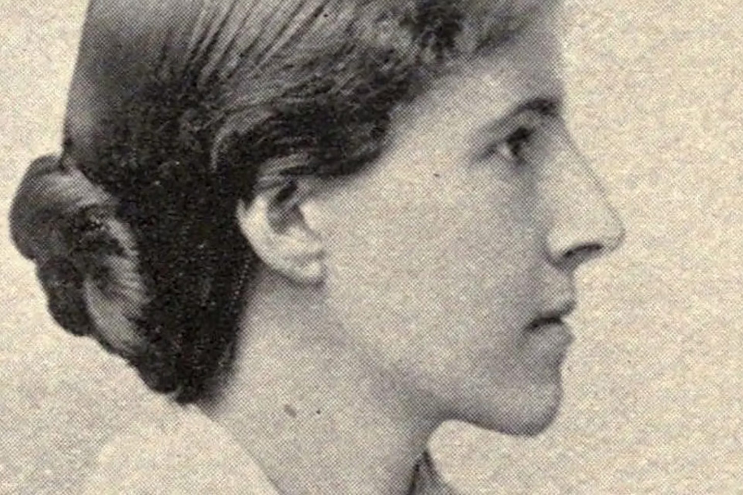 Charlotte Perkins Gilman (1860-1935) a été tour à tour essayiste, romancière, poète, conférencière, journaliste, économiste progressiste et directrice de publication. Inevercry/Wikimédia
