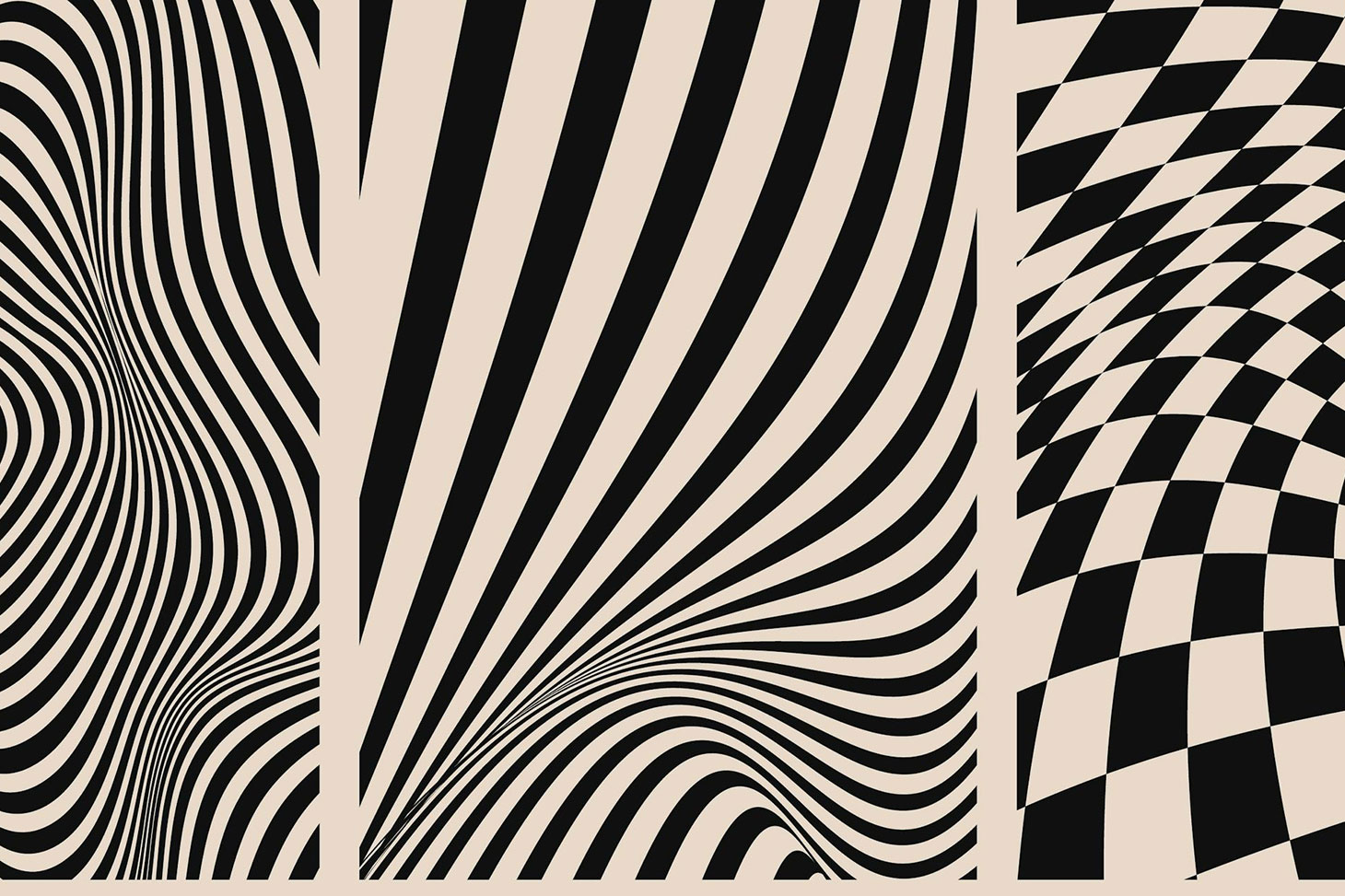 Ondes ou particules ? Pour ceux qui cherchent plus de clarté ontologique, direction la théorie de Broglie. Myteamart/Shutterstock (no reuse)