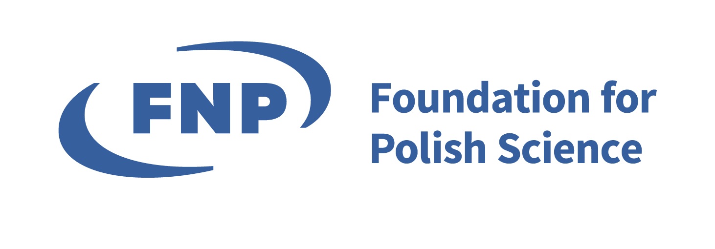 logo FNP