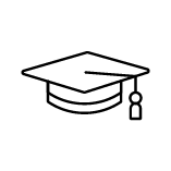 Un département de rattachement