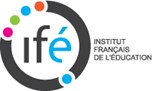 logo de l'Institut Français de l'Education
