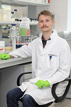 Finn SOMBRUTZKI