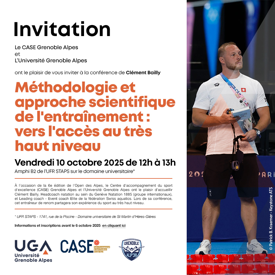 Invitation