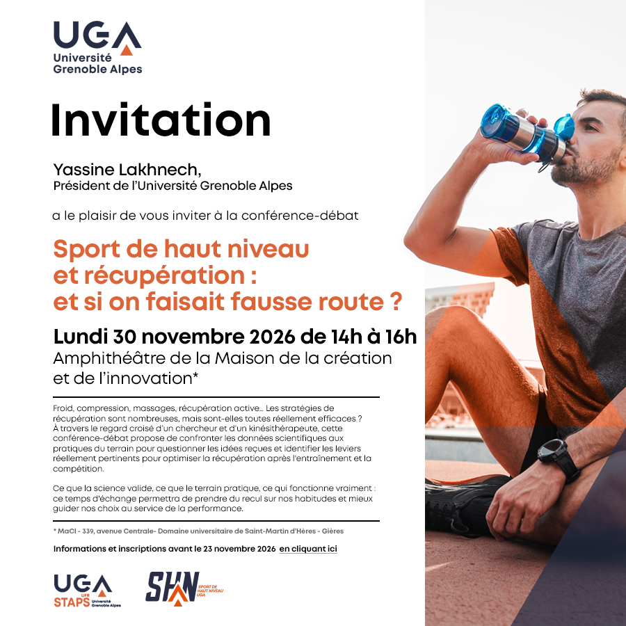 Invitation