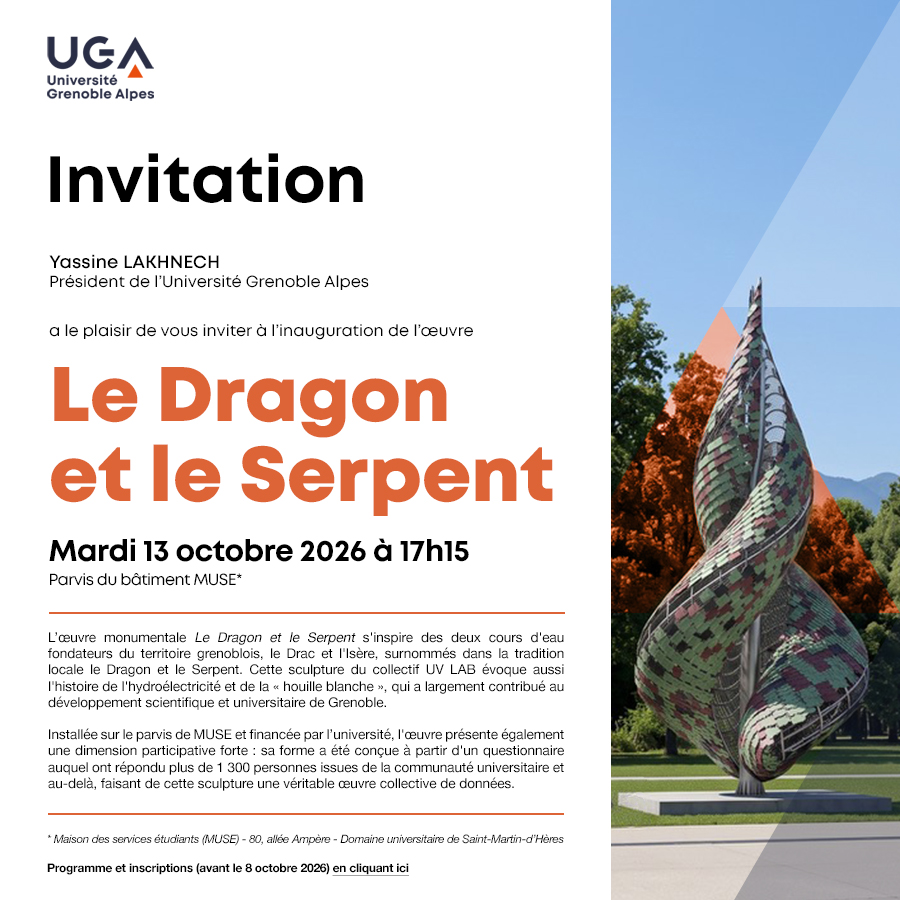 Invitation