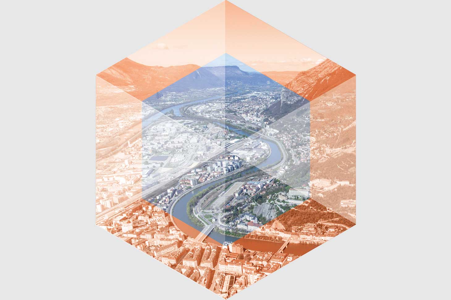 Journées scientifiques Grenoble