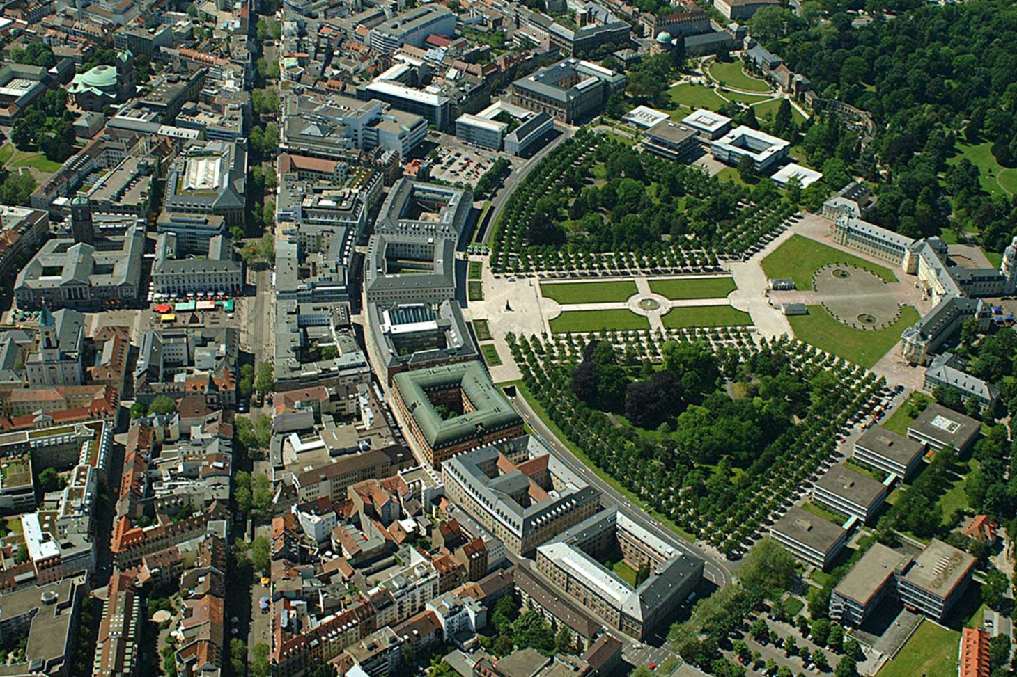 Karlsruhe Institute of Technology