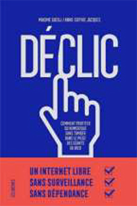 livre déclic