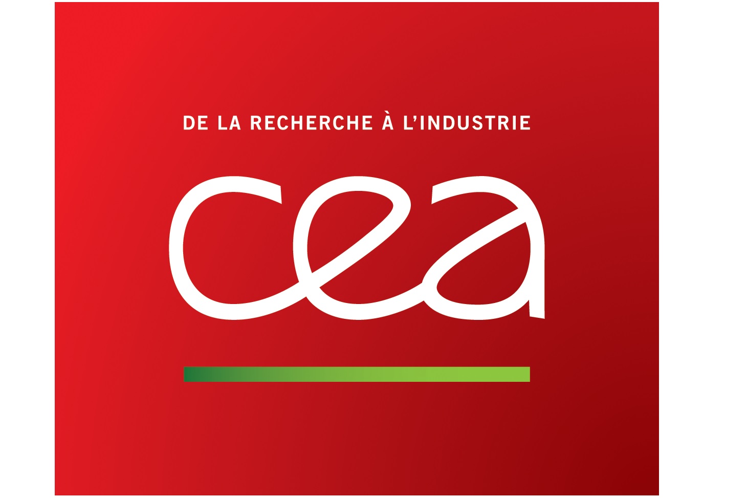 logo CEA