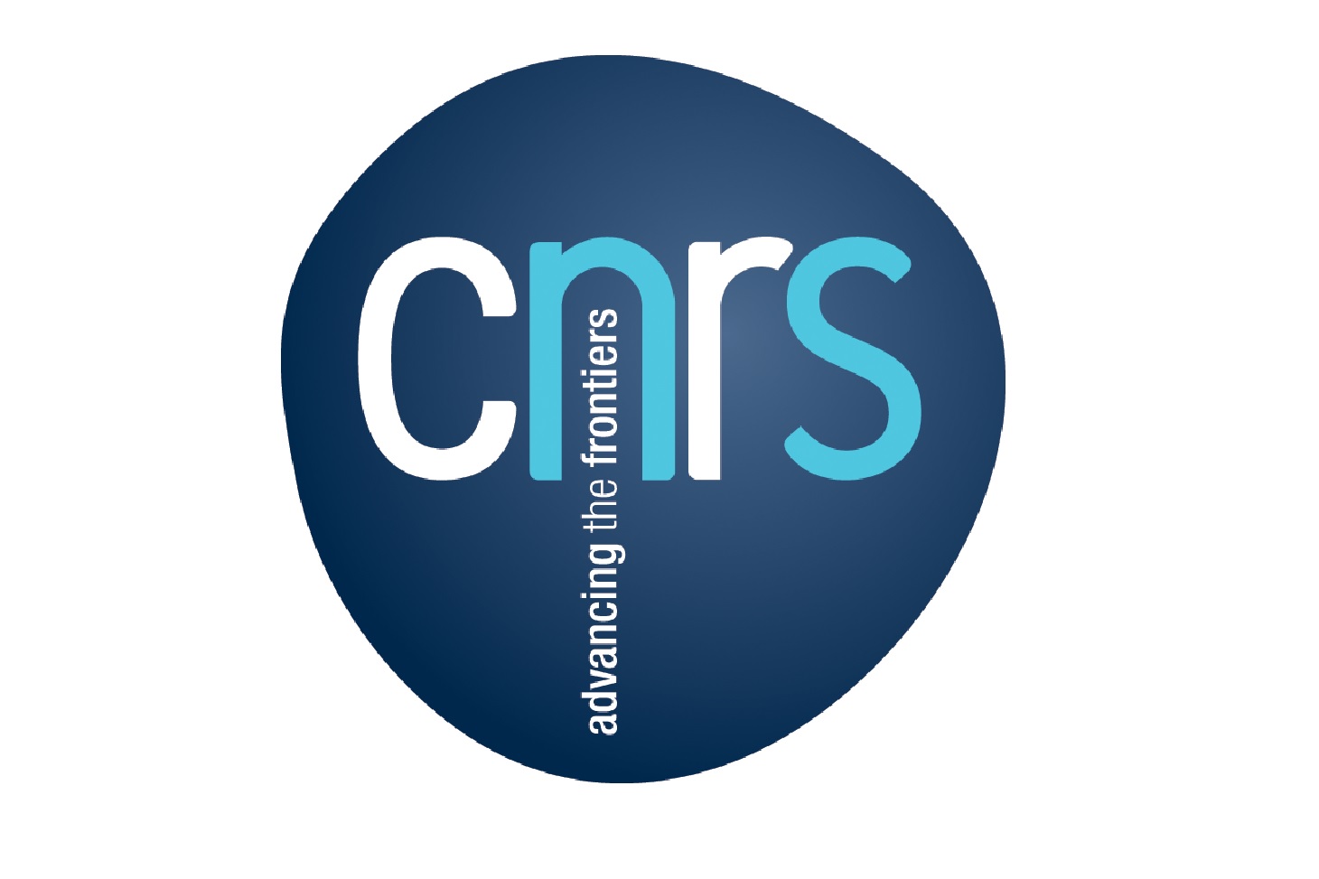 logo CNRS