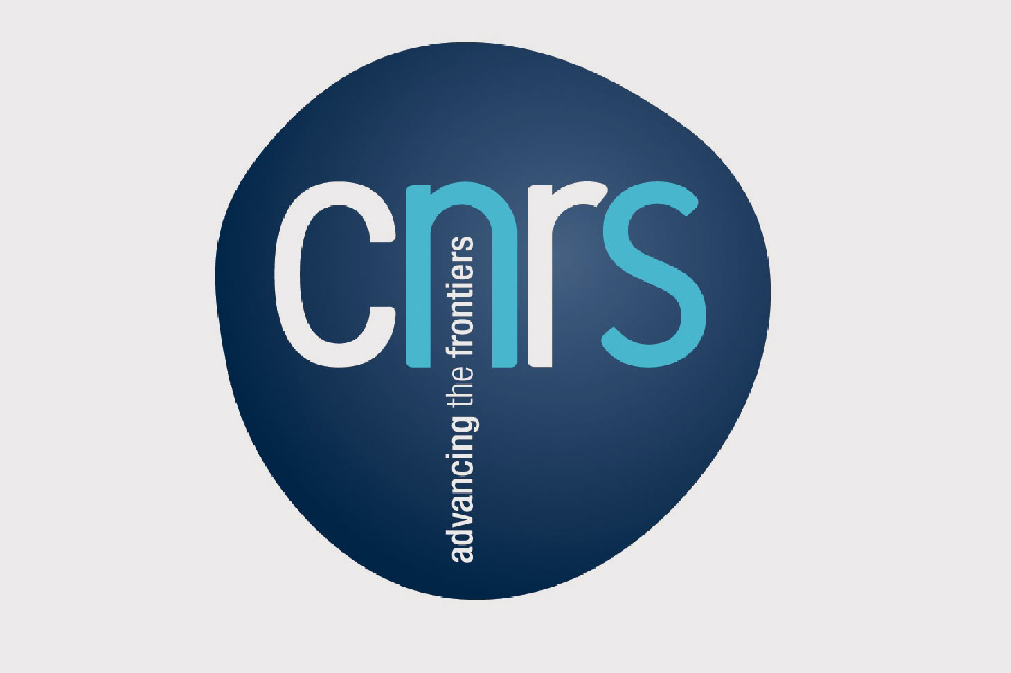 Logo du CNRS