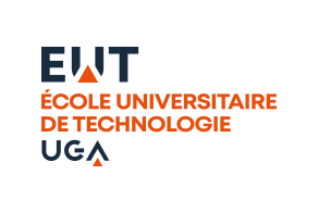 Logo de l'EUT