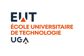École universitaire de technologie