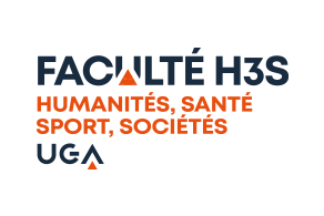 Faculté Humanités, Santé, Sport, Sociétés