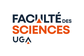 Faculté des sciences