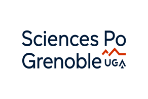 Sciences Po Grenoble