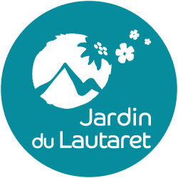 Découvertes et science au jardin du Lautaret