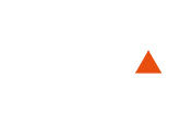 Logo de l'Université Grenoble Alpes