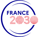 Logo France 2030