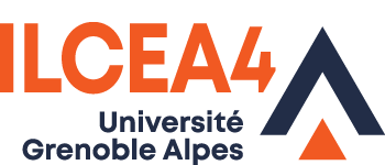 ilcea4