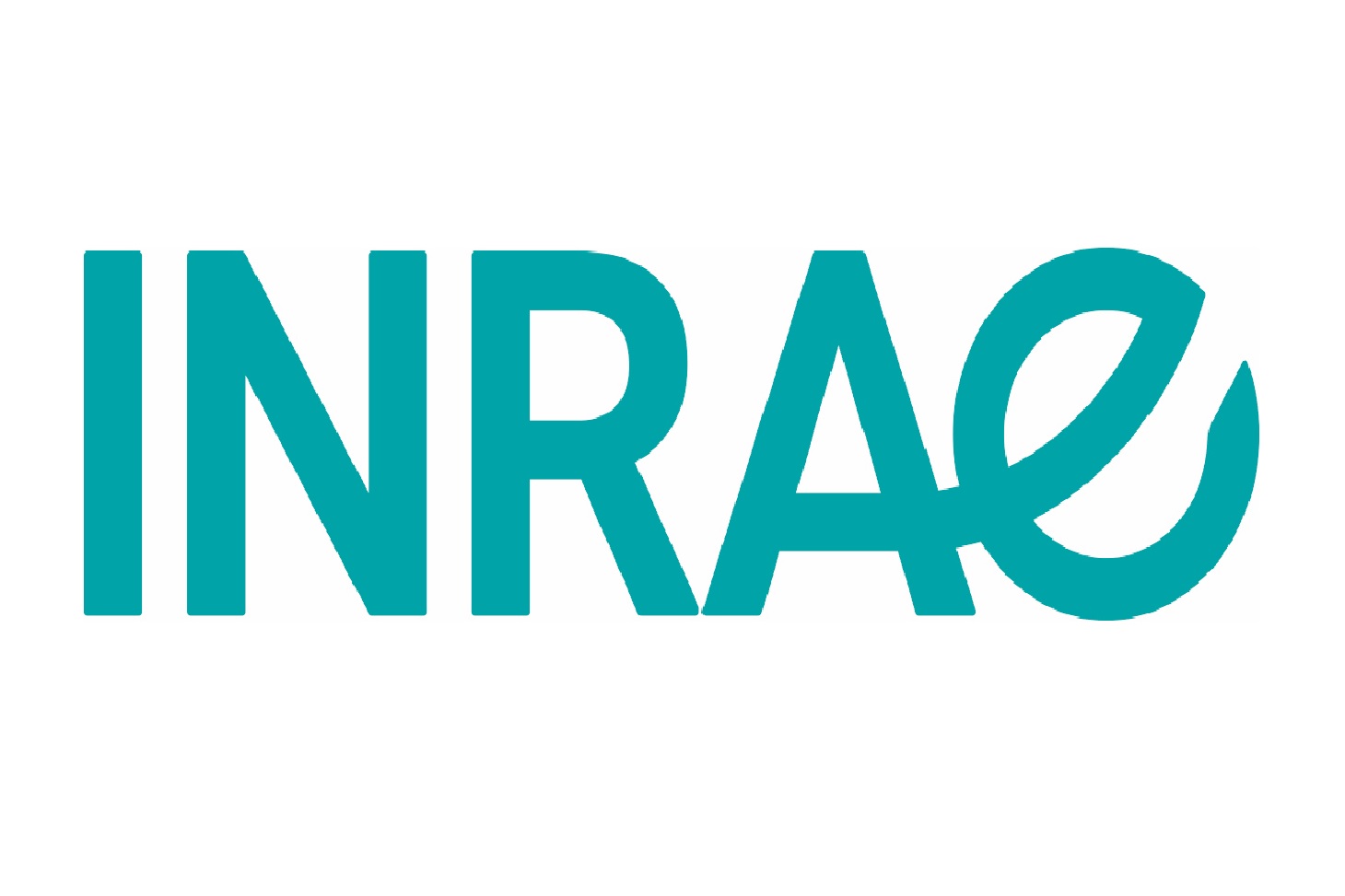 logo INRAE