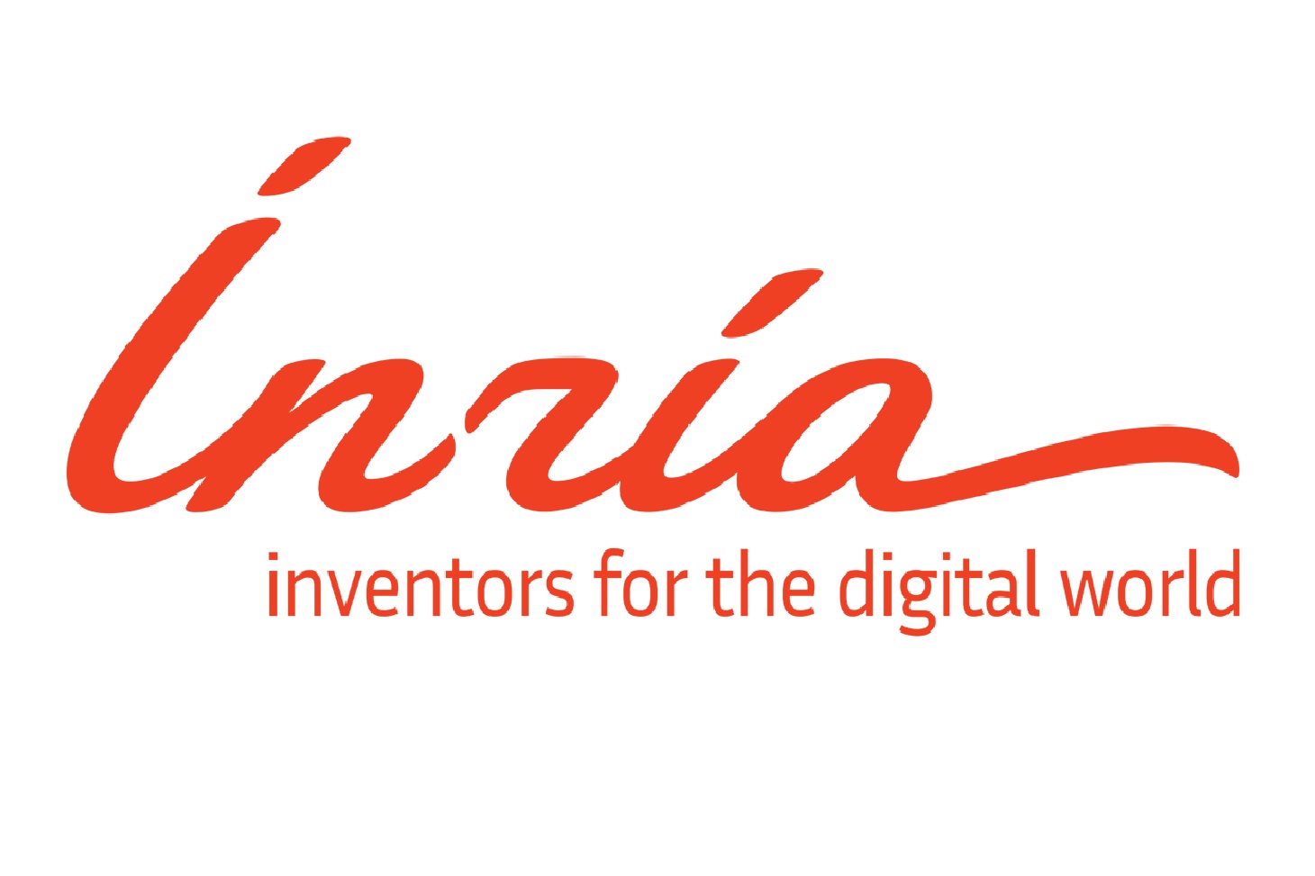 logo INRIA