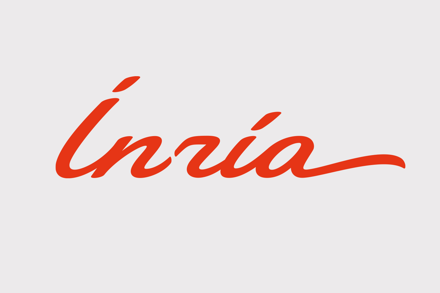 Inria