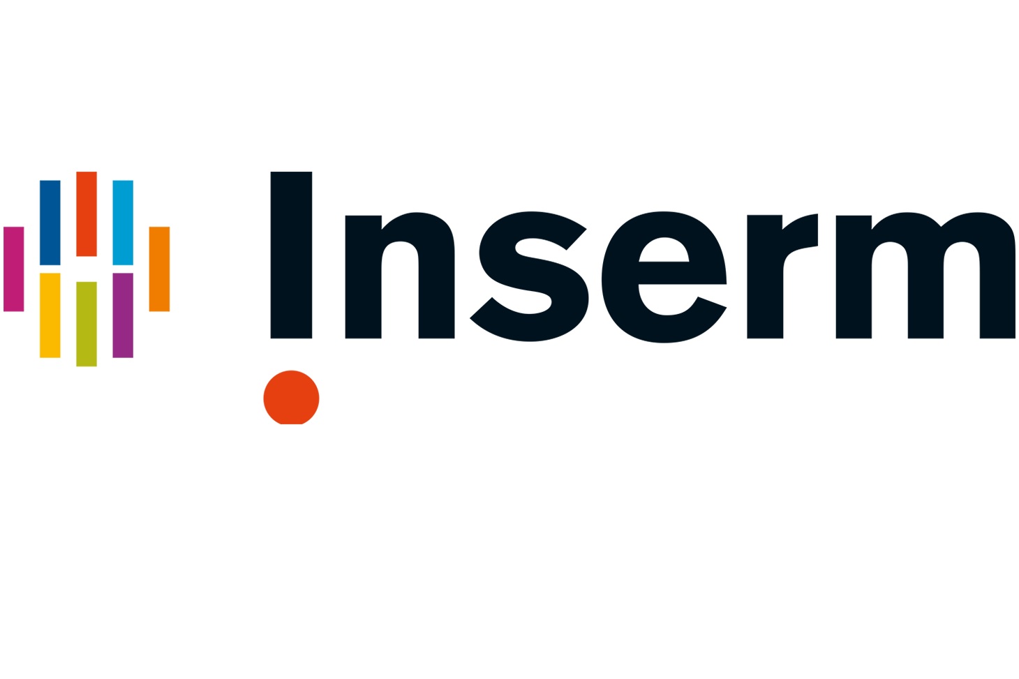 logo INSERM