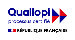 Logo Qualiopi 150dpi