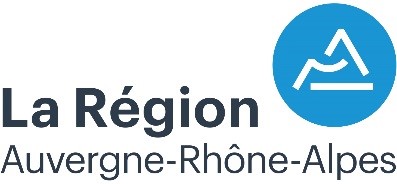 LOGO AURA