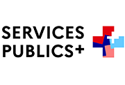 Services Publics +