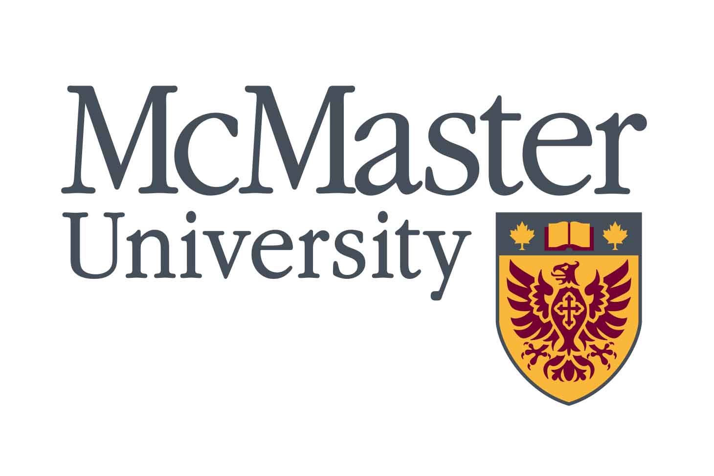 logo mc master