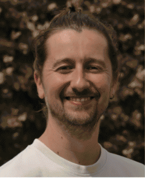 Portrait Nicolas Scepi