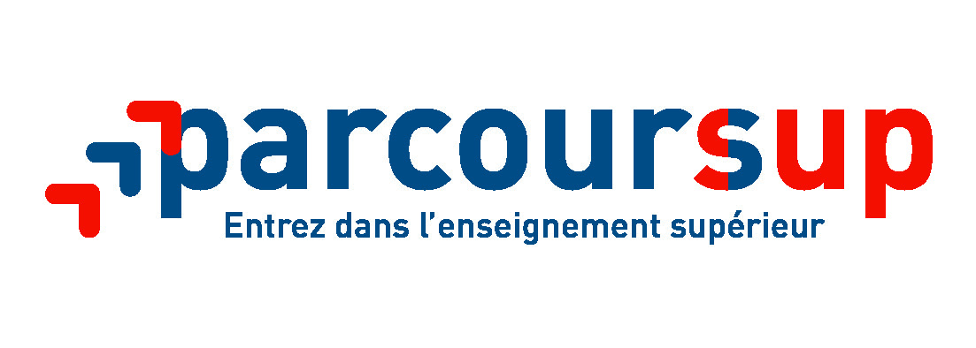 parcoursup